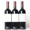 (3) 2007 Te Mata Estate Coleraine, Hawkes Bay