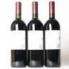 (3) 2007 Te Mata Estate Coleraine, Hawkes Bay - 3