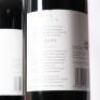 (3) 2007 Te Mata Estate Coleraine, Hawkes Bay - 4
