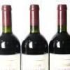 (3) 2007 Te Mata Estate Coleraine, Hawkes Bay - 5