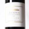 (1) 2007 Te Mata Estate Awatea, Hawkes Bay - 2