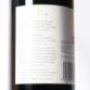 (1) 2007 Te Mata Estate Awatea, Hawkes Bay - 4