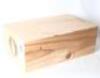 (12) 2002 Stonyridge Vineyard Larose, Waiheke