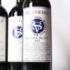 (12) 2002 Stonyridge Vineyard Larose, Waiheke - 3