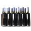 (12) 2002 Stonyridge Vineyard Larose, Waiheke - 4