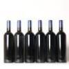 (12) 2002 Stonyridge Vineyard Larose, Waiheke - 5