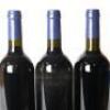 (12) 2002 Stonyridge Vineyard Larose, Waiheke - 7