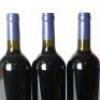 (12) 2002 Stonyridge Vineyard Larose, Waiheke - 8