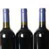 (12) 2002 Stonyridge Vineyard Larose, Waiheke - 9