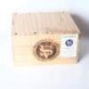 (6) 2003 Stonyridge Vineyard Larose, Waiheke