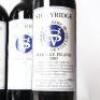 (6) 2003 Stonyridge Vineyard Larose, Waiheke - 3