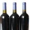 (6) 2003 Stonyridge Vineyard Larose, Waiheke - 5