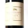 (1) 2003 Te Mata Esate Woodthorpe Cabernet Sauvignon/Merlot, Hawkes Bay - 2