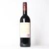 (1) 2003 Te Mata Esate Woodthorpe Cabernet Sauvignon/Merlot, Hawkes Bay - 3