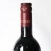 (1) 2003 Te Mata Esate Woodthorpe Cabernet Sauvignon/Merlot, Hawkes Bay - 5