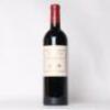 (1) 2013 Te Mata Estate Coleraine, Hawkes Bay