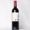 (1) 2013 Te Mata Estate Coleraine, Hawkes Bay - 3