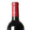 (1) 2013 Te Mata Estate Coleraine, Hawkes Bay - 5
