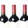 (6) 2020 Te Mata Estate Coleraine, Hawkes Bay - 6