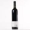 (1) 2017 Turanga Creek Les Vendanges Merlot, Hawkes Bay - 3