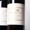 (3) 2005 Te Mata Estate Coleraine, Hawkes Bay - 2