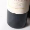(3) 2005 Te Mata Estate Coleraine, Hawkes Bay - 3