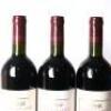 (3) 2005 Te Mata Estate Coleraine, Hawkes Bay - 6