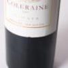 (3) 2007 Te Mata Estate Coleraine, Hawkes Bay - 3