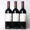 (3) 2007 Te Mata Estate Coleraine, Hawkes Bay - 4