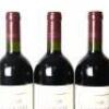 (3) 2007 Te Mata Estate Coleraine, Hawkes Bay - 6