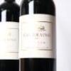 (2) 2008 Te Mata Estate Coleraine, Hawkes Bay - 2
