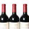 (6) 2013 Te Mata Estate Coleraine, Hawkes Bay - 5
