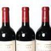 (6) 2013 Te Mata Estate Coleraine, Hawkes Bay - 6