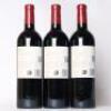 (3) 2013 Te Mata Estate Coleraine, Hawkes Bay - 3