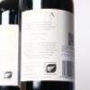 (3) 2013 Te Mata Estate Coleraine, Hawkes Bay - 4