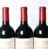(3) 2013 Te Mata Estate Coleraine, Hawkes Bay - 5