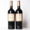 (2) 2014 Sacred Hill Helmsman, Gimblett Gravels
