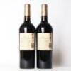 (2) 2014 Sacred Hill Helmsman, Gimblett Gravels - 3