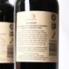 (2) 2014 Sacred Hill Helmsman, Gimblett Gravels - 4
