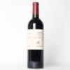 (1) 2013 Te Mata Estate Coleraine, Hawkes Bay