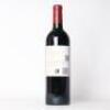 (1) 2013 Te Mata Estate Coleraine, Hawkes Bay - 3