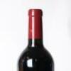 (1) 2013 Te Mata Estate Coleraine, Hawkes Bay - 5