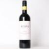 (1) 2018 Vidal Legacy Cabernet Sauvignon/Merlot, Gimblett Gravels