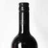 (1) 2016 Villa Maria Reserve Cabernet Sauvignon/Merlot, Gimblett Gravels - 5