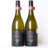 (2) 2017 Church Road Grand Reserve Chardonnay, Hawkes Bay