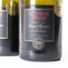 (2) 2017 Church Road Grand Reserve Chardonnay, Hawkes Bay - 2