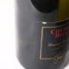 (2) 2017 Church Road Grand Reserve Chardonnay, Hawkes Bay - 3