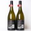(2) 2017 Church Road Grand Reserve Chardonnay, Hawkes Bay - 4