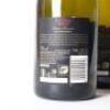 (2) 2017 Church Road Grand Reserve Chardonnay, Hawkes Bay - 5