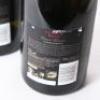 (2) 2017 Church Road Grand Reserve Chardonnay, Hawkes Bay - 6